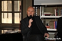 VBS_1466 - Carlo Levi - Tutta la vita è lontano